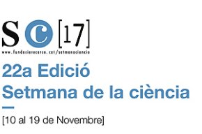 Lastronomia serà la protagonista de la Setmana de la Ciència a Cambrils  