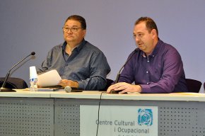 Valentí Gual: "El Setge de Cambrils de 1640 va suposar un abans i un després a la Guerra dels Segadors"
