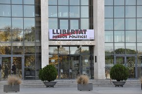 El fràgil equilibri polític a l'Ajuntament de Cambrils
