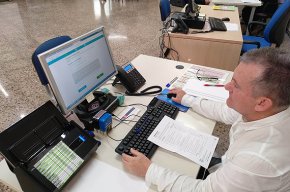 Millores a lescola Mestral i una coberta per a la Sala Llorers de Ca la Torre, les propostes més votades al Pressupost Participatiu 2018 