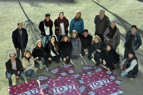 10 anys de Tallers Oberts