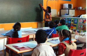 Es crea una associació cultural de dones magribines