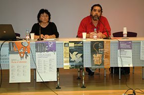 Es presenten oficialment el cursos formatius organitzats des de l'Àrea d'Ensenyament i Formació