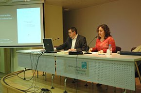 Es presenta un llibre sobre la Guerra dels Segadors que tracta el Setge de Cambrils