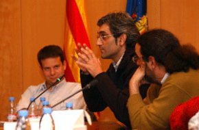 Saprova el primer tràmit del nou Pla dOrdenació Urbanística de Cambrils