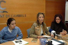 La dotzena edició del Parc Infantil de Nadal obrirà un dia més, vista la gran afluència de públic de l'edició anterior