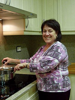 Filets Stroganov