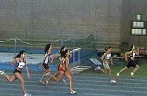 El Club Atletisme Cambrils aconsegueix la 13a posició en el Campionat de Catalunya de proves combinades