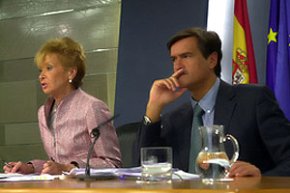 El Consell de Ministres aprova la creació d'un registre de la propietat a Cambrils