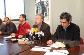 LAjuntament de Cambrils fa marxa enrere davant la pressió veïnal