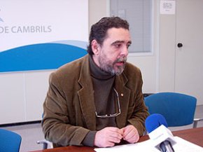Cambrils acollirà una jornada de difusió sobre els ensenyaments professionals de serveis socioculturals