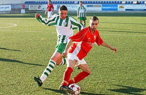 Victòries de l'Oleastrum, el Vilafortuny i el Cambrils CH en la jornada esportiva d'aquest cap de setmana