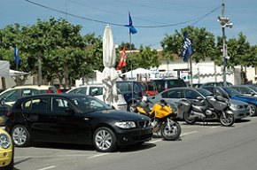 Cambrils serà la seu del 14è Congrés de Fires de Catalunya, els dies 29 i 30 de novembre