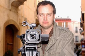 Mor el productor de cinema cambrilenc Jordi Domingo