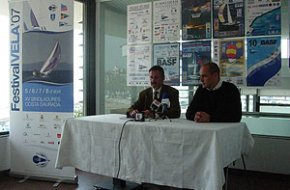 La regata de les Singladures Costa Daurada d'enguany s'iniciarà i finalitzarà a Cambrils