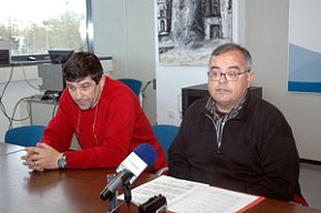 S'inicia el X Torneig Internacional de Futbol que organitza el col·legi Cardenal Vidal i Barraquer