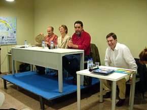 L'Associació Cultural Vilafortuny posa punt i final a les III Jornades Culturals