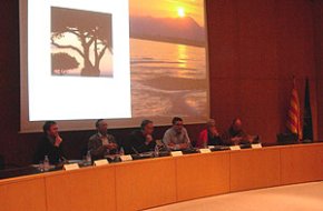 L'Ajuntament presenta el llibre institucional "Cambrils. Una història, una mirada"