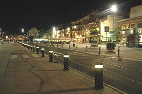 El consum energètic del municipi continua augmentant i s'allunya dels objectius marcats en l'Agenda 21