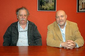 El jugador de la Unió d'Escacs Cambrils Josep M. Vilageliu es proclama campió provincial de veterans