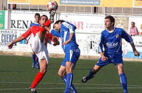 Victòria del CB Cambrils masculí i empat de l'Oleastrum en la jornada esportiva d'aquest cap de setmana