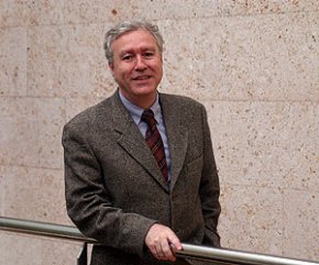 Robert Benaiges [alcaldable pel PSC]:
Aquesta vegada, el tema del Parc Samà no crec que influeixi en els resultats electorals