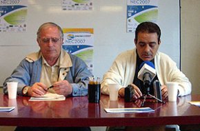 Les empreses Grupo Niñerola, l'Hotel Mònica i el Càmping Cambrils-Park rebran els premis Èxit d'enguany