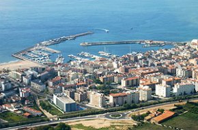 Un estudi situa Cambrils com el tercer municipi català més atractiu per invertir 