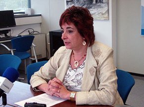 Es presenta la guia d'alimentació infantil dirigida als nens d'entre els 0 i els 3 anys
