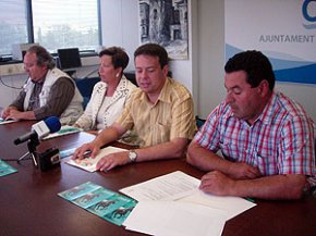 La Fira del Cavall de Cambrils arriba a la seva vuitena edició consolidada com a referent dins de l'elit del món eqüestre 