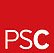 Partit dels Socialistes de Catalunya