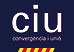 Convergència i Unió