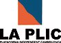 Plataforma Cambrilenca Independent