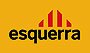 Esquerra Republicana de Catalunya