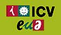 Iniciativa per Catalunya - EUiA