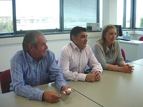 La PLIC denuncia "la manca de cobertura informativa de Ràdio i TV Cambrils i l'alteració del criteri periodístic durant la campanya electoral"