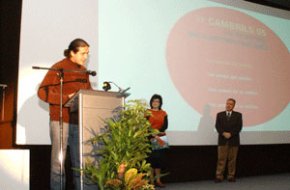 VII Festival de Curtmetratges aposta per donar més importància al públic