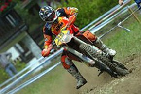 Ivan Cervantes guanya la prova del Campionat dEspanya celebrada a Guadalajara