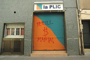 La reedició del tripartit agafa força de cara a la formació del proper govern municipal
