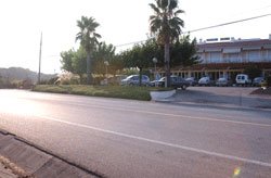 La Unió de Botiguers demana que les competències urbanístiques del futur parc doci retornin a lAjuntament