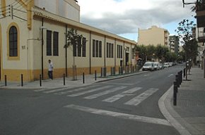 L'Ajuntament de Cambrils rep un dels Premis a la Iniciativa Comercial, per la millora de l'espai urbà 