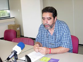 S'inicia el curs de català per a nouvinguts dirigit a alumnes des de cinquè de primària fins als 16 anys