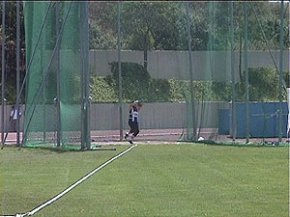 Els atletes cambrilencs aconsegueixen 4 medalles en el Campionat de Catalunya en les categories infantil i aleví