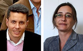 El Tribunal Superior de Justícia de Catalunya desestima el recurs del PSC i el PP es queda amb els tres regidors
