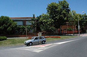 El CEIP Guillem Fortuny i el CEIP Marinada aplicaran el curs vinent el pla d'anglès impulsat per la Generalitat