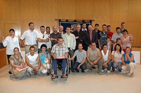 Cambrils lidera un rànquing de 50 municipis amb més sòl reservat a la construcció d'habitatge social