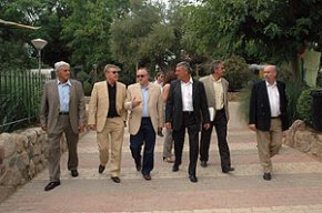 El sector del càmping reclama accelerar el procés de modificació de l'actual reglamentació dels càmpings