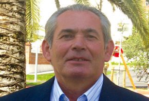El regidor de la PLIC Salvador Franch representarà la FIC en el Consell Comarcal del Baix Camp