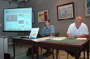 L'Estació Nàutica Salou - Cambrils - Mont-roig / Miami Platja posa en marxa una nova web