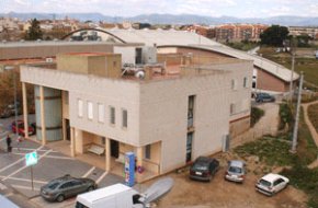 LAjuntament concerta dos nous crèdits de 15,9 milions deuros